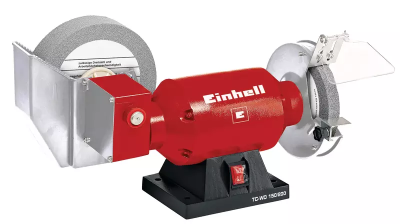 einhell-werksverkauf-132226