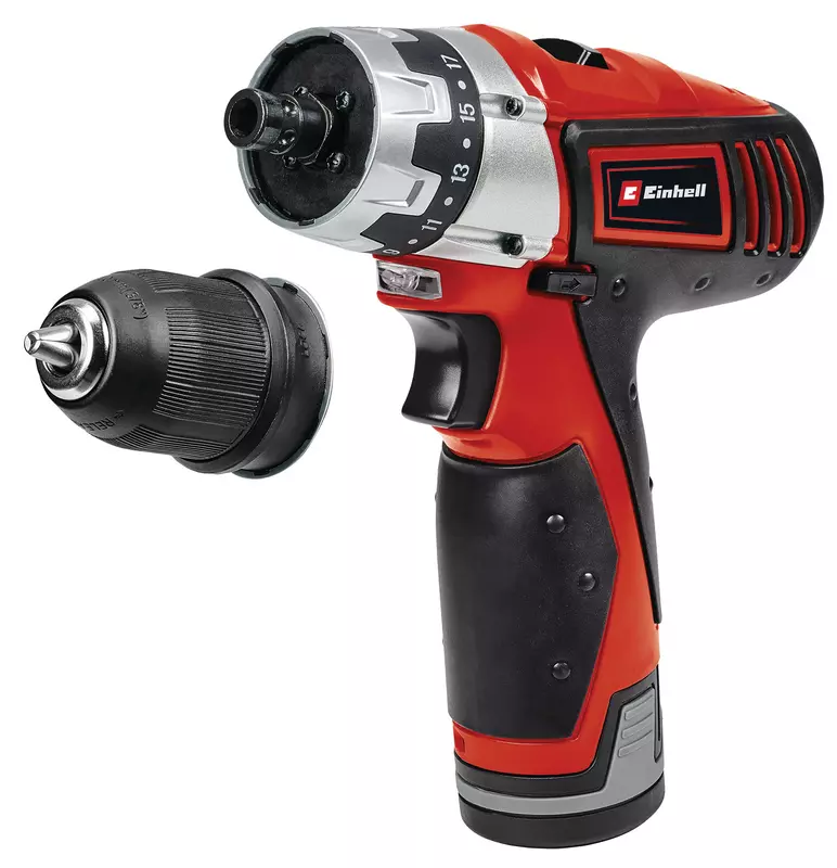 einhell-werksverkauf-132284