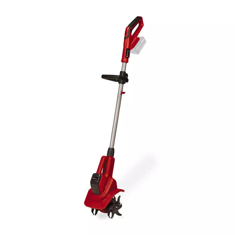 einhell-werksverkauf-132315