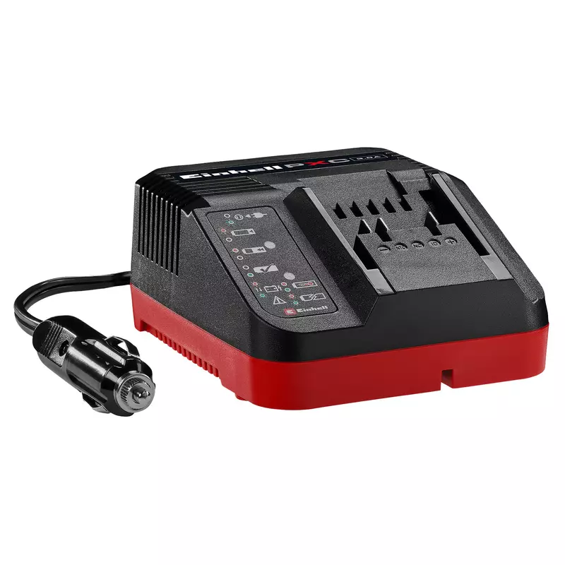 einhell-werksverkauf-132364