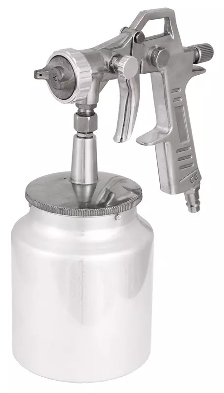 einhell-werksverkauf-132413
