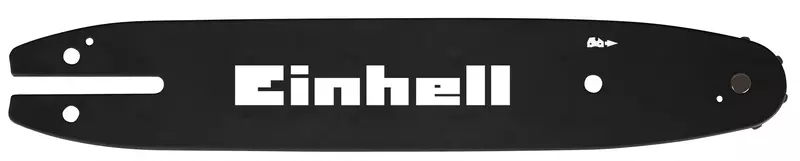 einhell-werksverkauf-132547