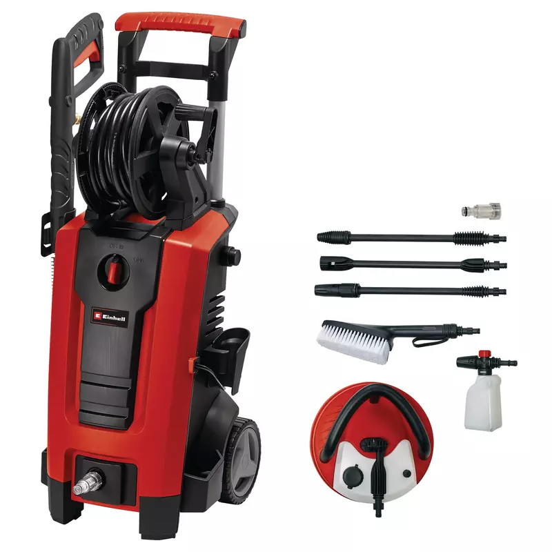 einhell-werksverkauf-132591