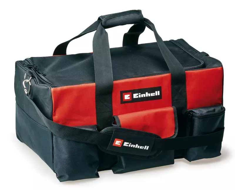 einhell-werksverkauf-132642