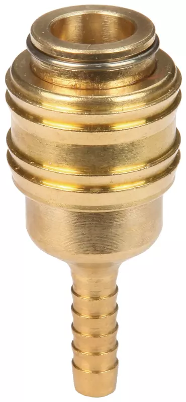 einhell-werksverkauf-132740