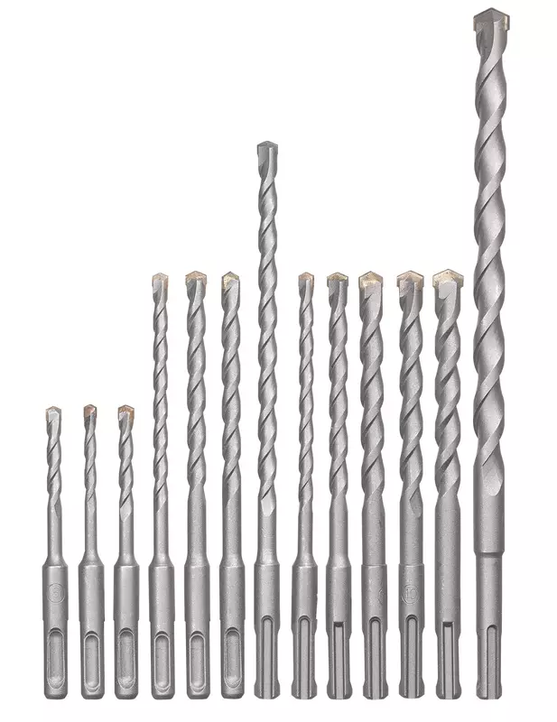 einhell-werksverkauf-132788