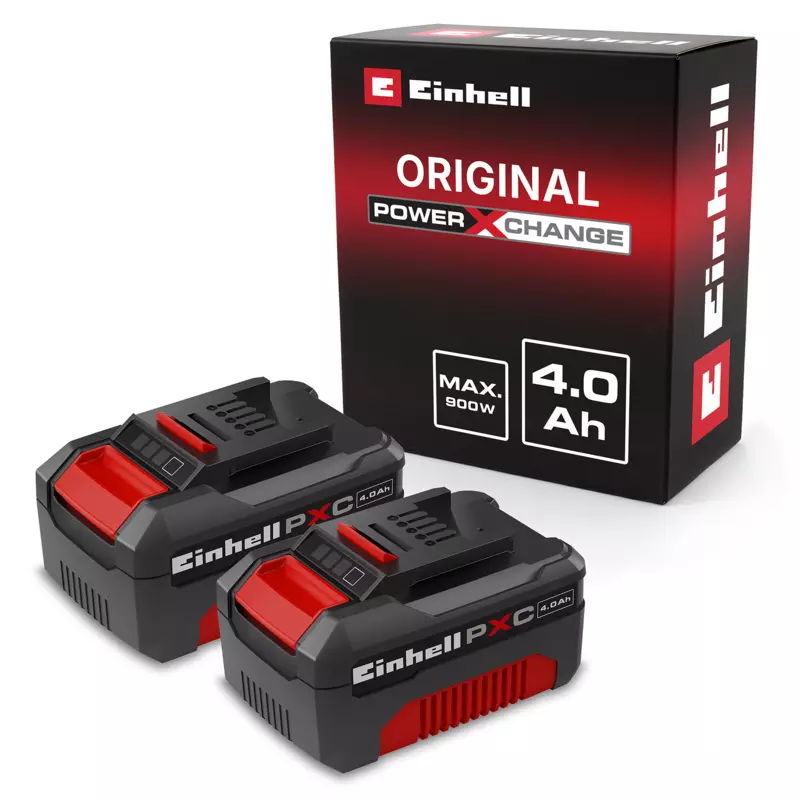 einhell-werksverkauf-132811