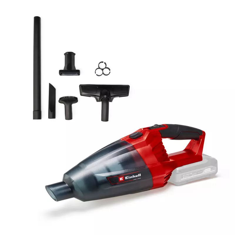 einhell-werksverkauf-132900