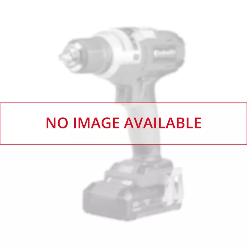 einhell-werksverkauf-132917
