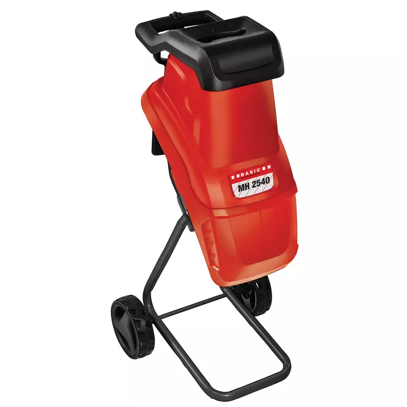 einhell-werksverkauf-132982
