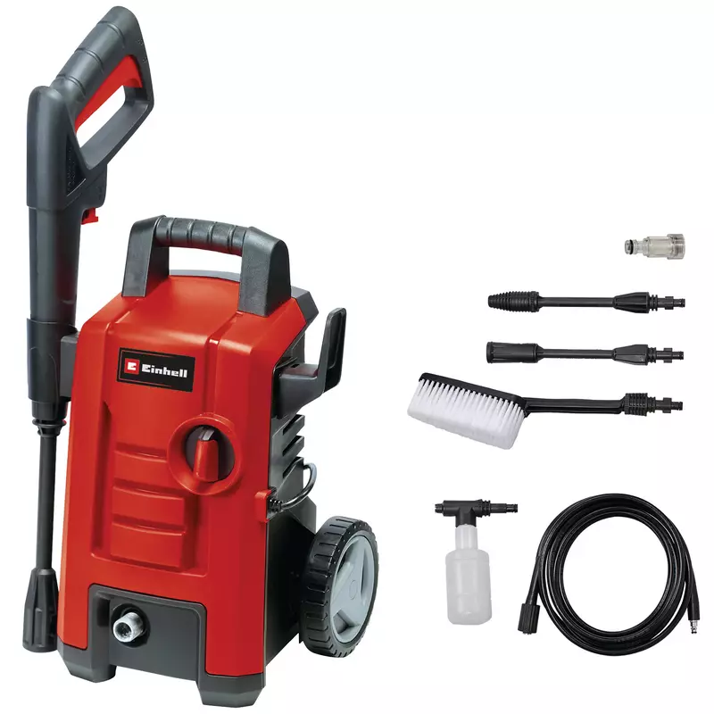 einhell-werksverkauf-132996