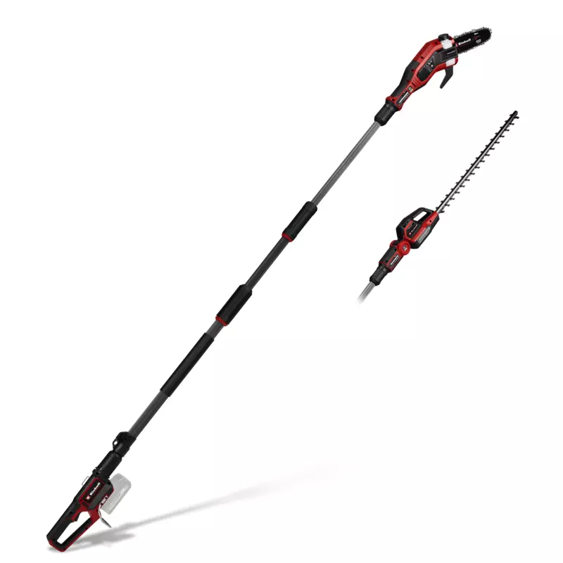 einhell-werksverkauf-133044
