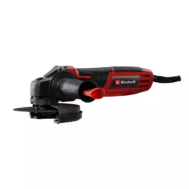 einhell-werksverkauf-133053