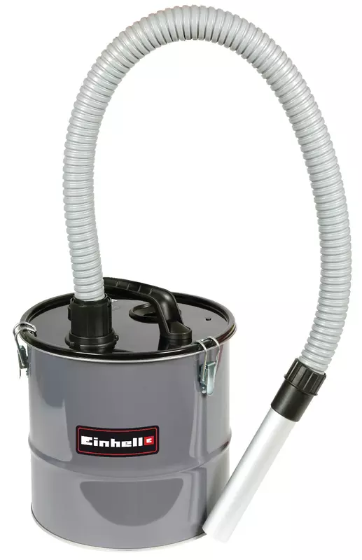 einhell-werksverkauf-133109
