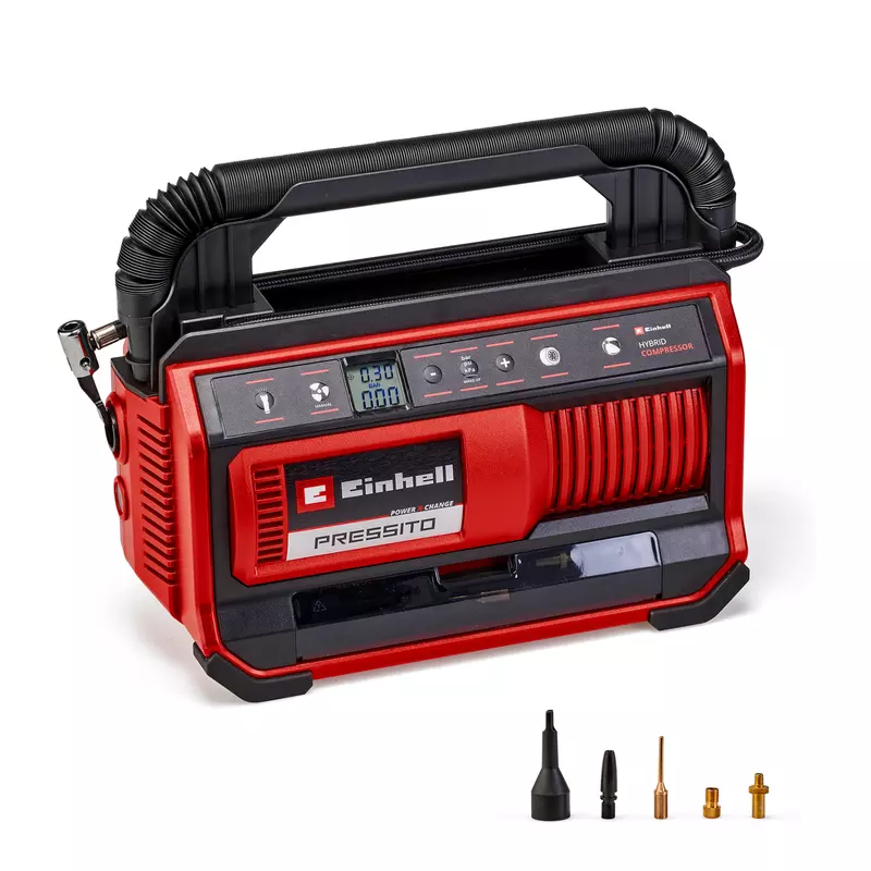 einhell-werksverkauf-133326