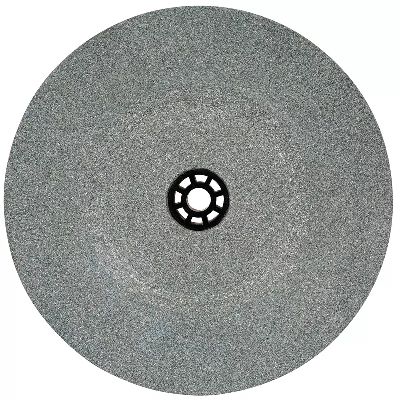einhell-werksverkauf-133353