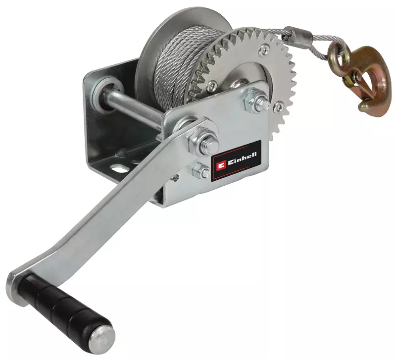 einhell-werksverkauf-133410