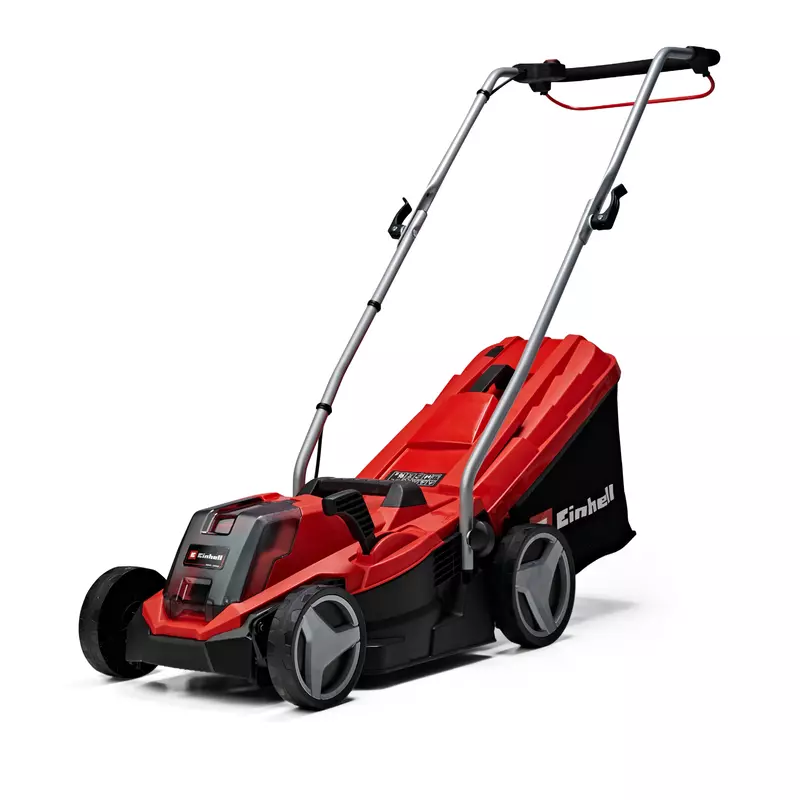 einhell-werksverkauf-133424