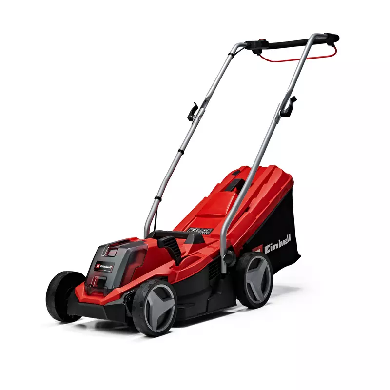 einhell-werksverkauf-133468