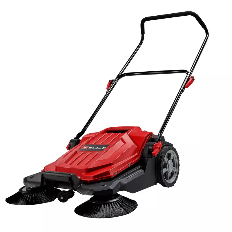 einhell-werksverkauf-133550