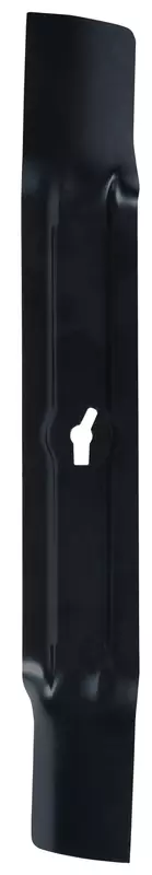 einhell-werksverkauf-133590