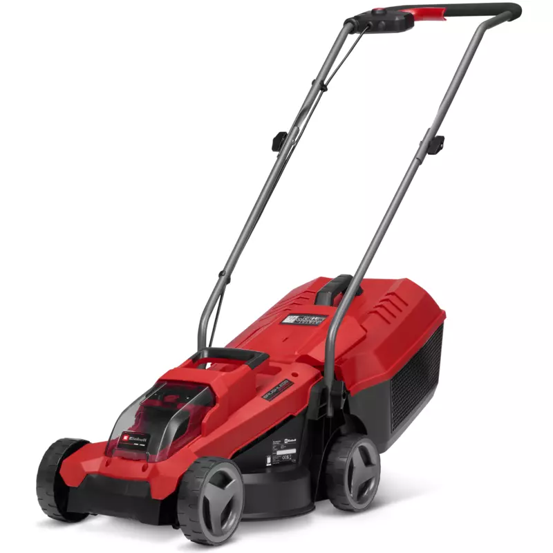 einhell-werksverkauf-133742