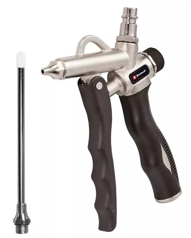 einhell-werksverkauf-133773