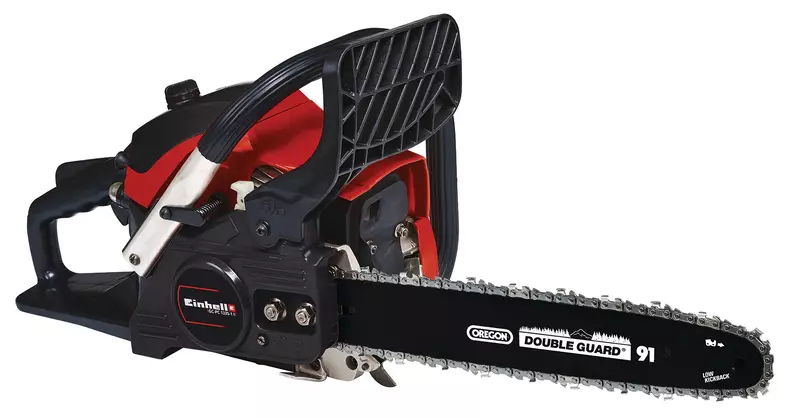 einhell-werksverkauf-133810