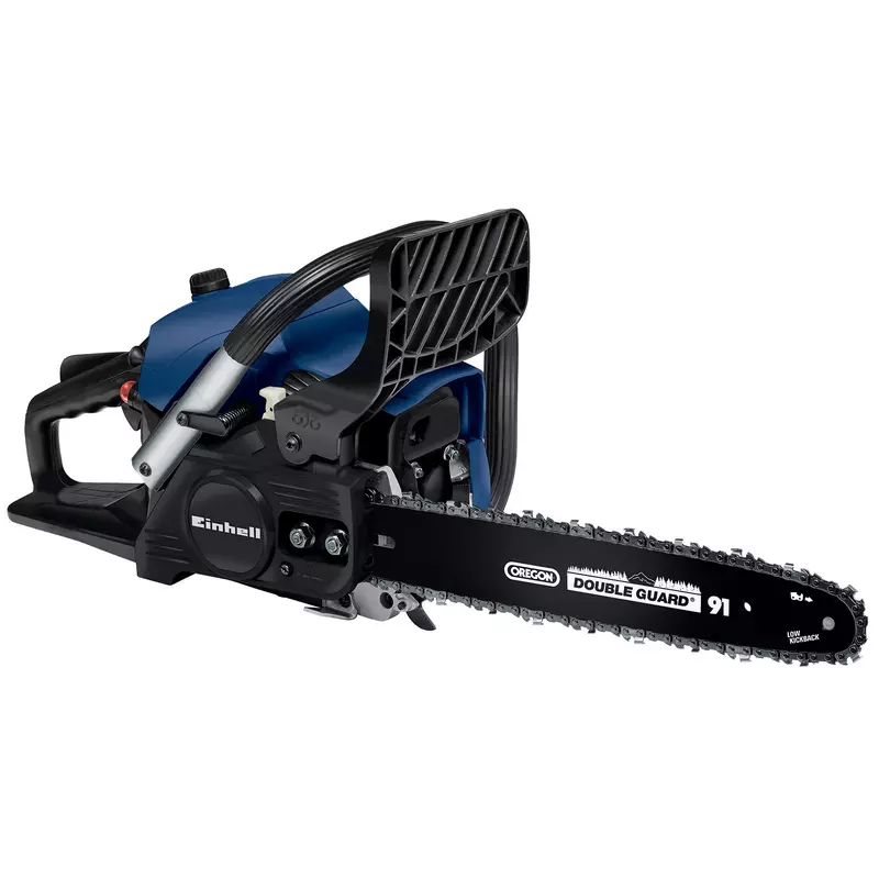 einhell-werksverkauf-133813