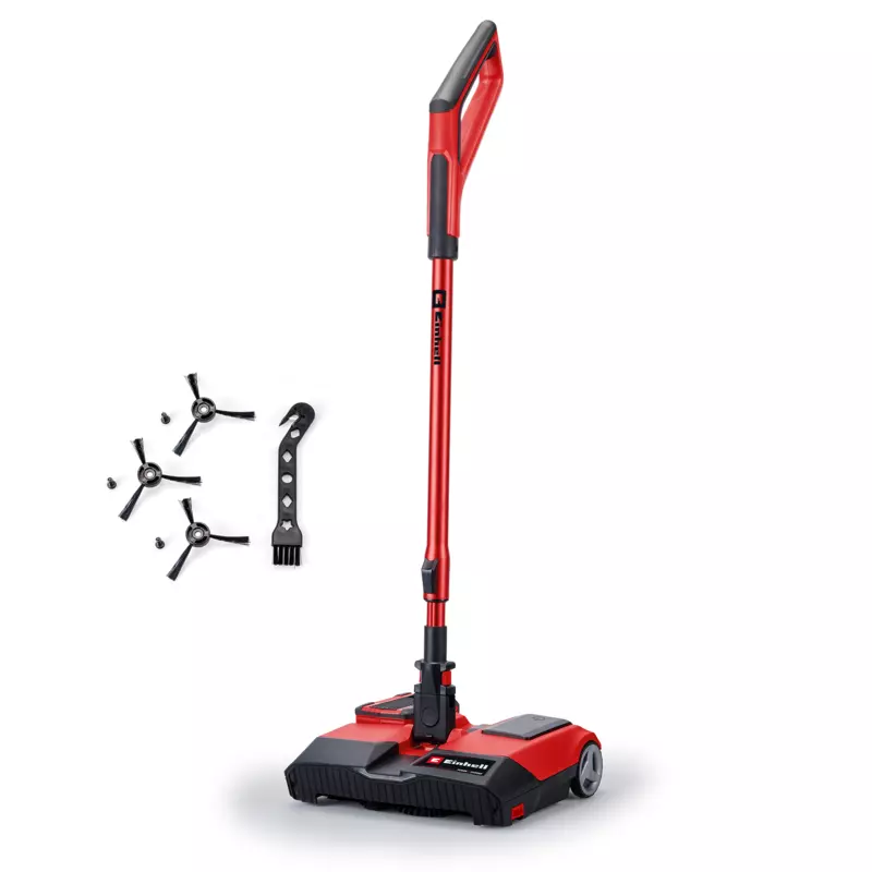 einhell-werksverkauf-133876