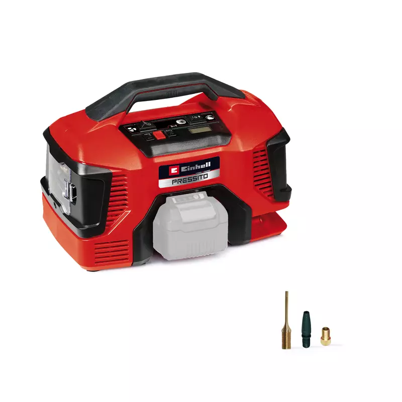 einhell-werksverkauf-133938