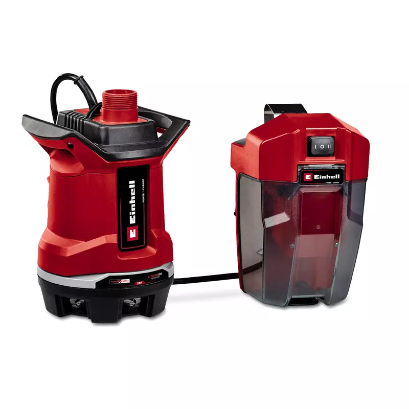einhell-werksverkauf-133959