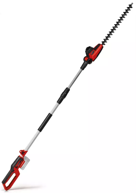 einhell-werksverkauf-134085