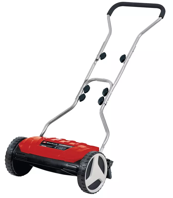 einhell-werksverkauf-134095
