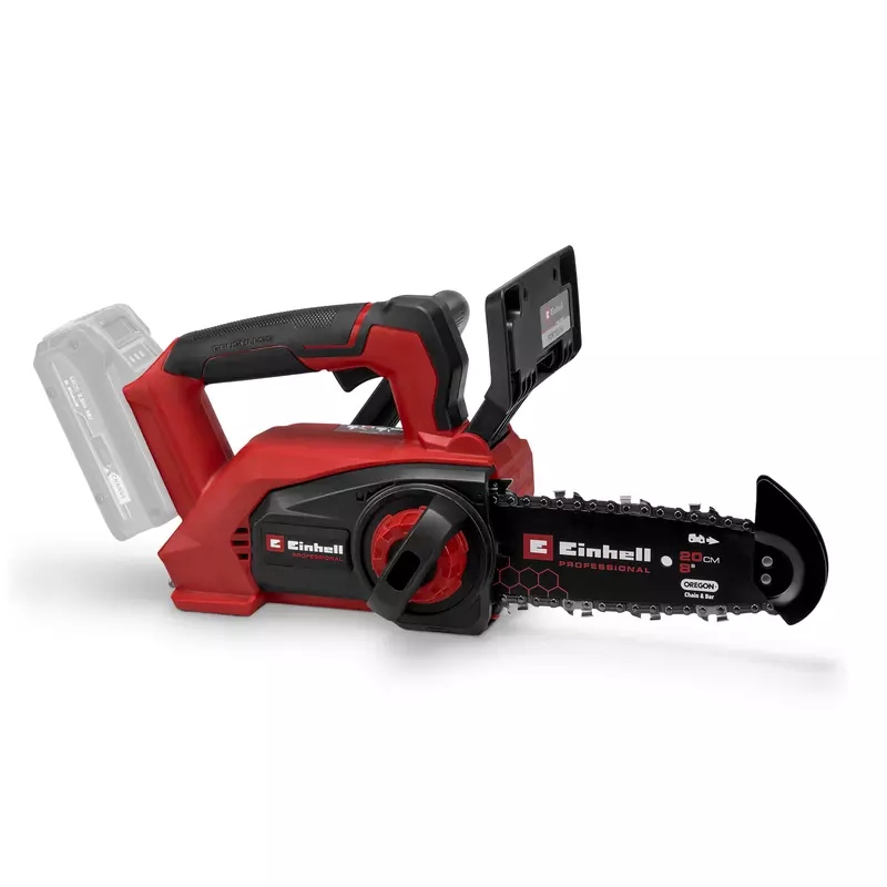 einhell-werksverkauf-134111
