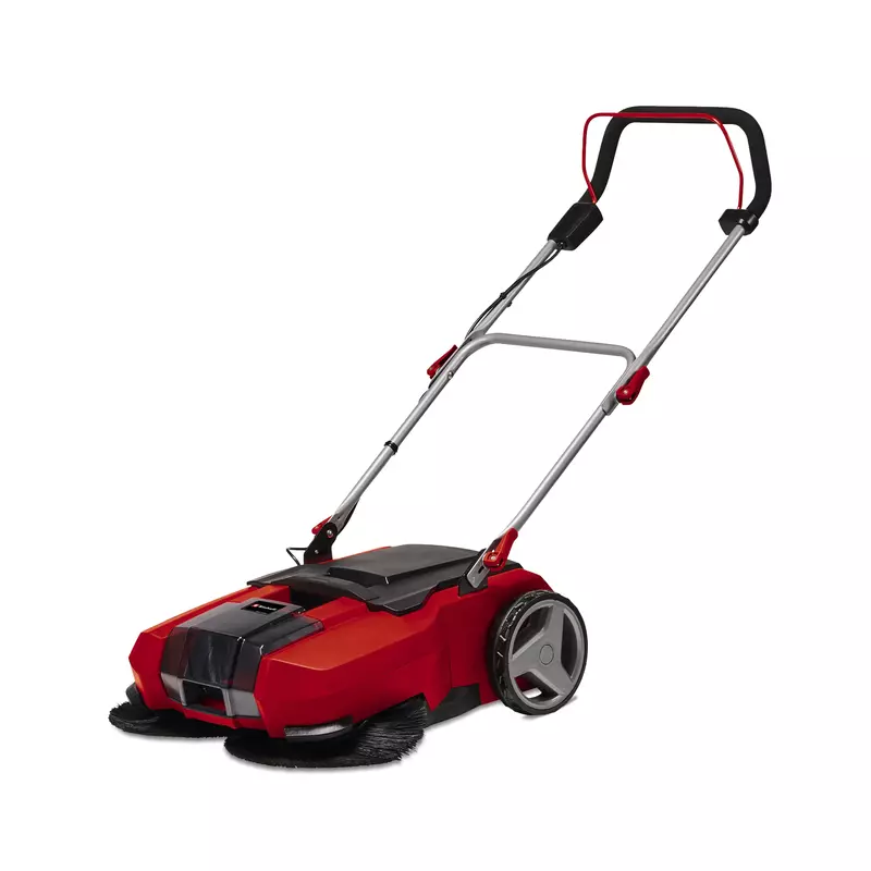 einhell-werksverkauf-134158