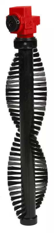 einhell-werksverkauf-134175
