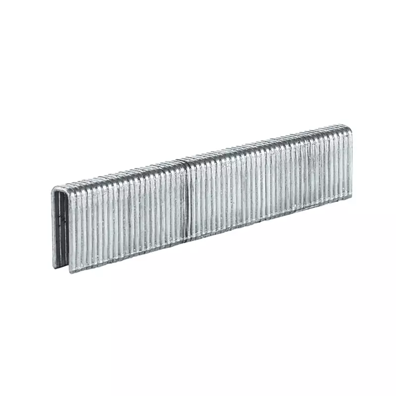 einhell-werksverkauf-134392