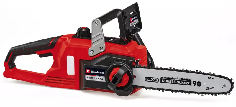 einhell-werksverkauf-134467