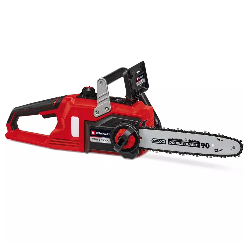 einhell-werksverkauf-134480
