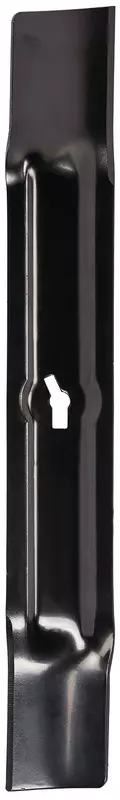 einhell-werksverkauf-134553