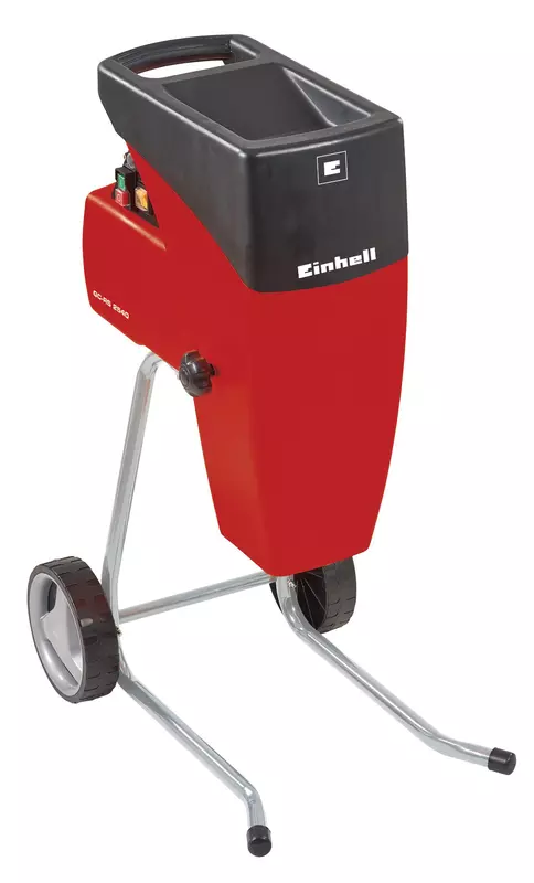 einhell-werksverkauf-134621
