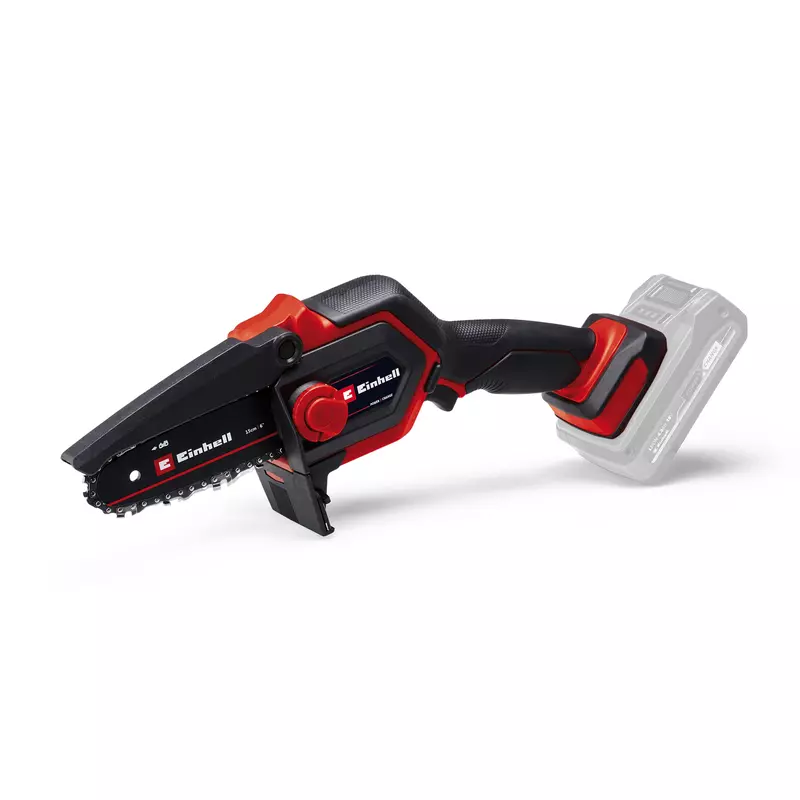 einhell-werksverkauf-134705