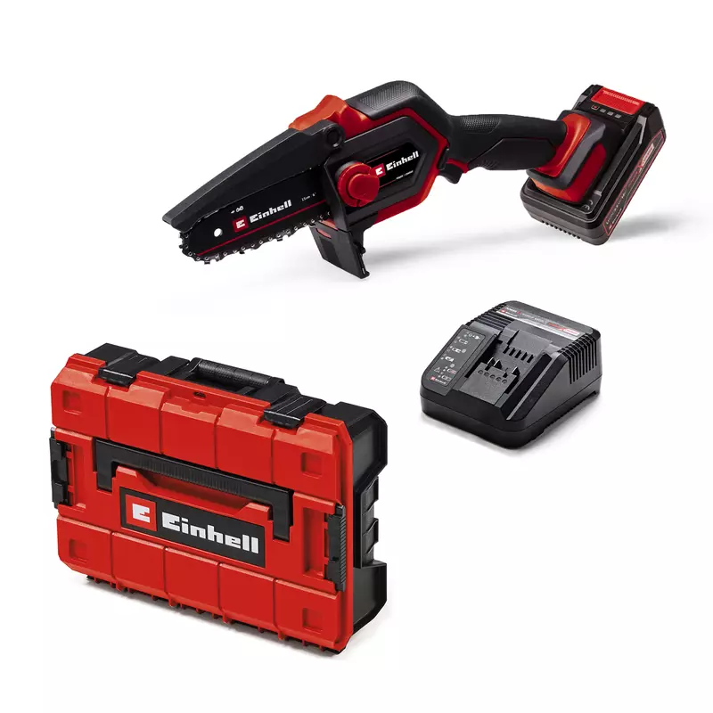 einhell-werksverkauf-134730