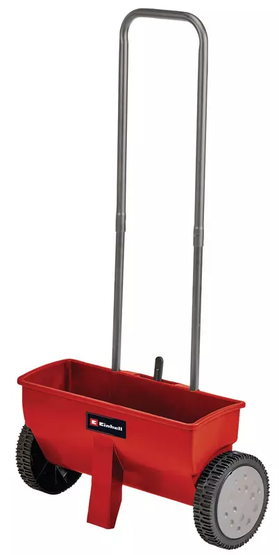 einhell-werksverkauf-134758