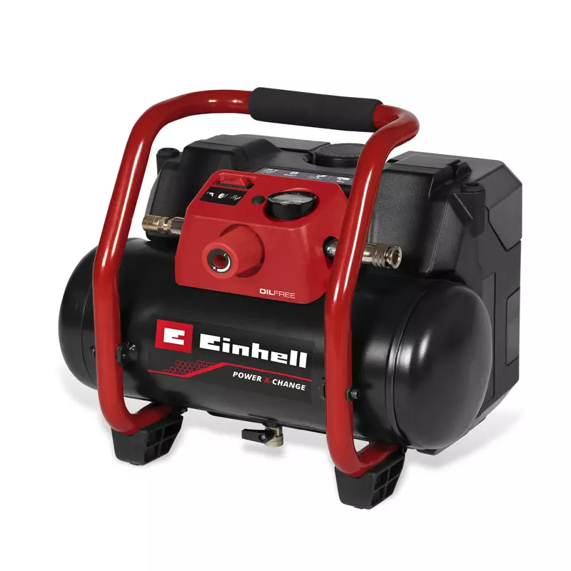 einhell-werksverkauf-134891