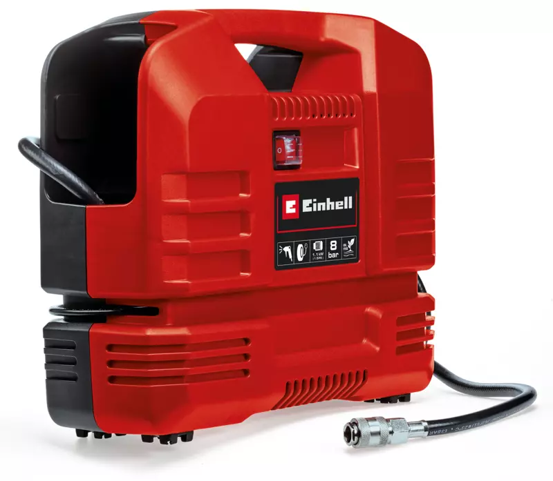 einhell-werksverkauf-135099