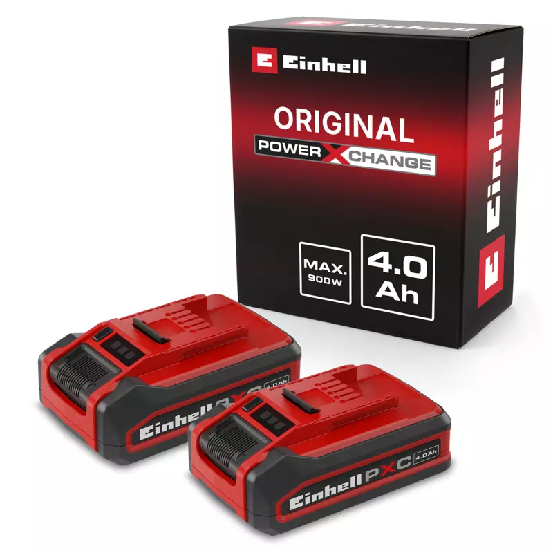 einhell-werksverkauf-135191
