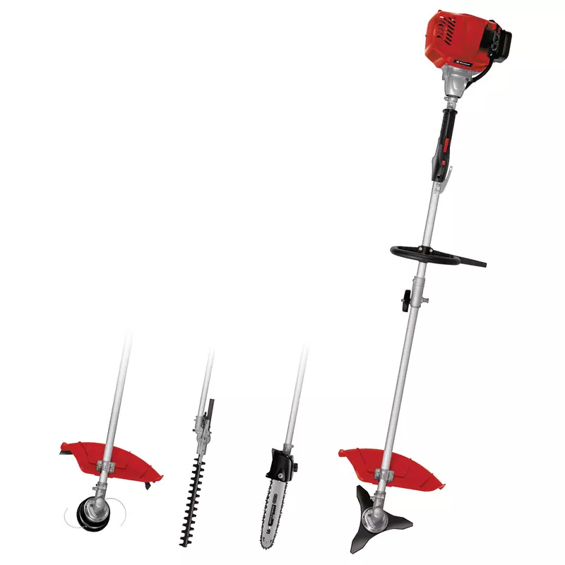 einhell-werksverkauf-135225