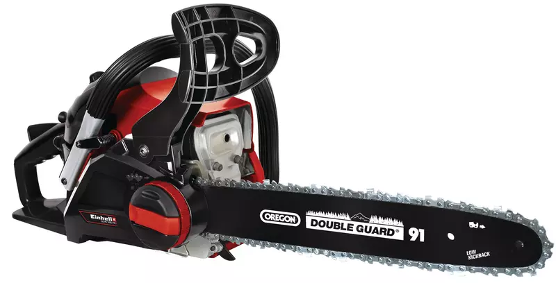 einhell-werksverkauf-135227